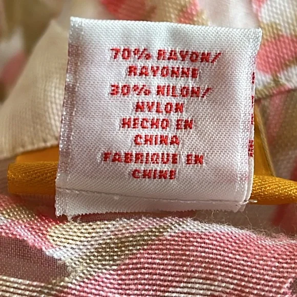 Ruby Rd. Blouse - Picture 5 of 6